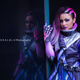 Cosplay by Soni Aralynn & Henchmen Props | Photo by Mineralblu